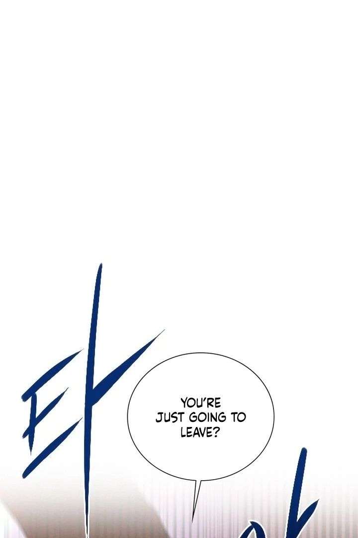 Cry, Even Better If You Beg chapter 76 page 24