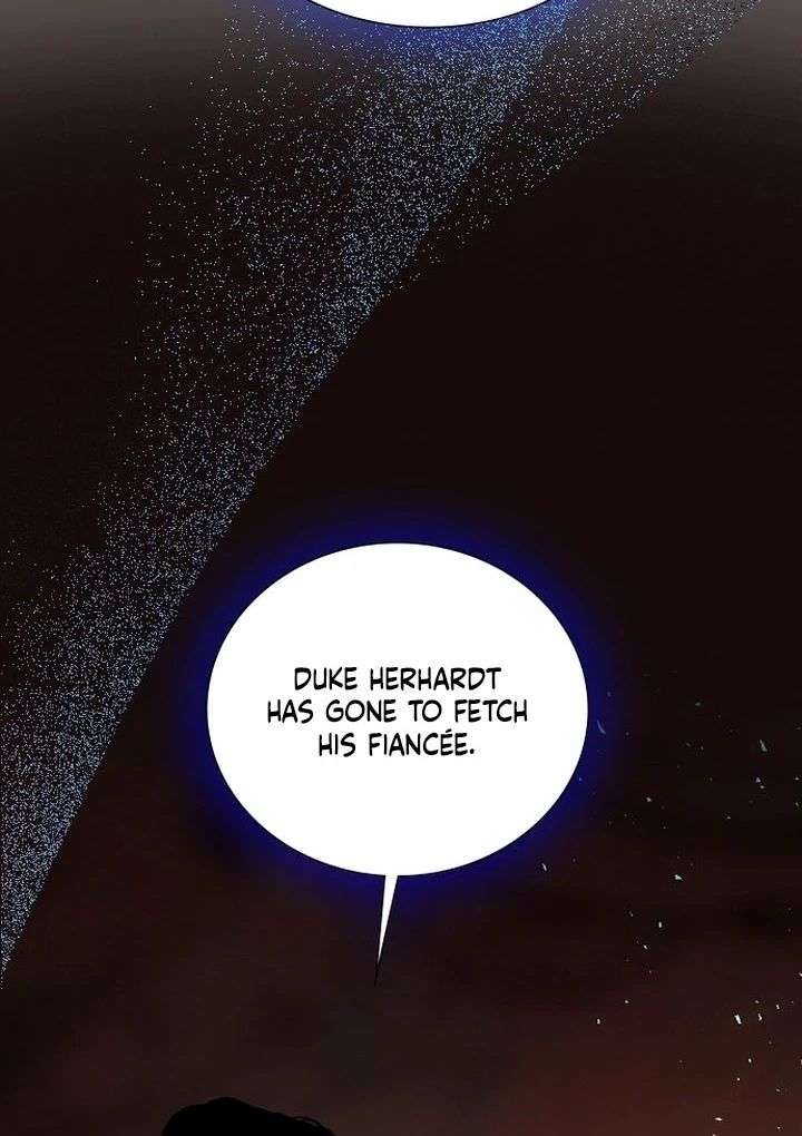 Cry, Even Better If You Beg chapter 76 page 28