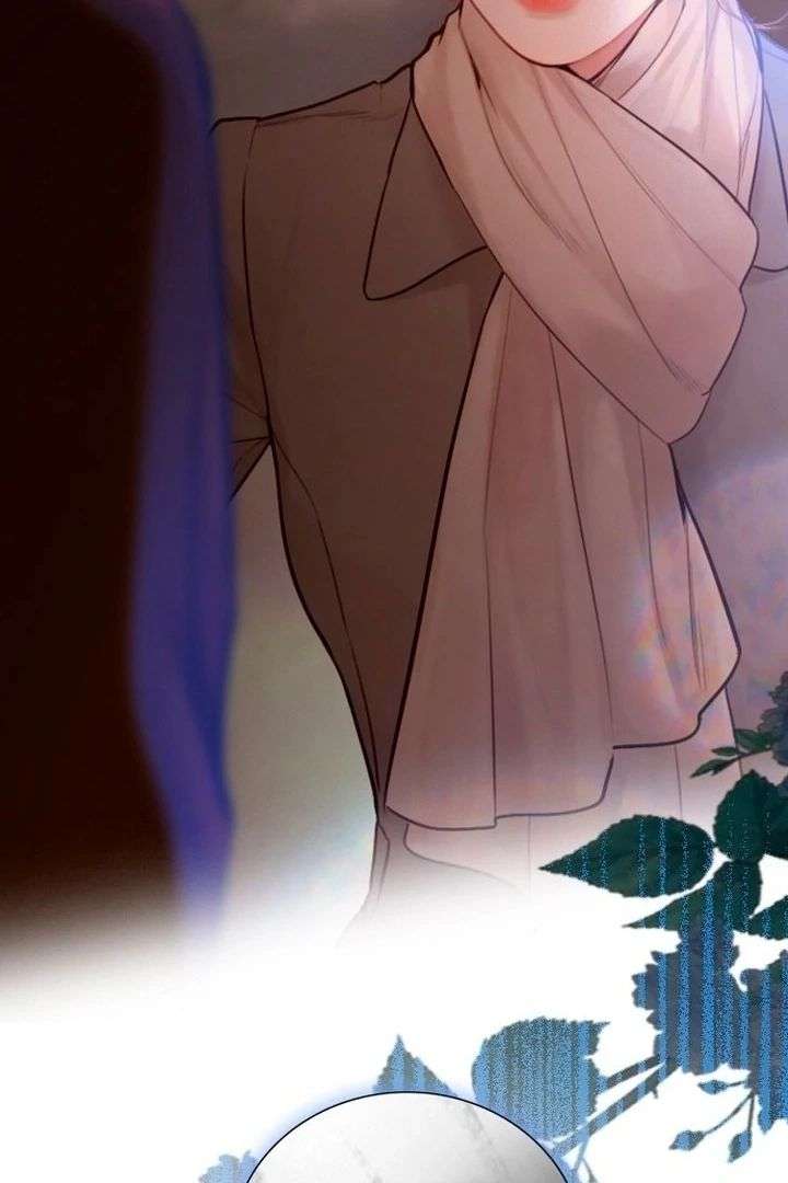 Cry, Even Better If You Beg chapter 76 page 33