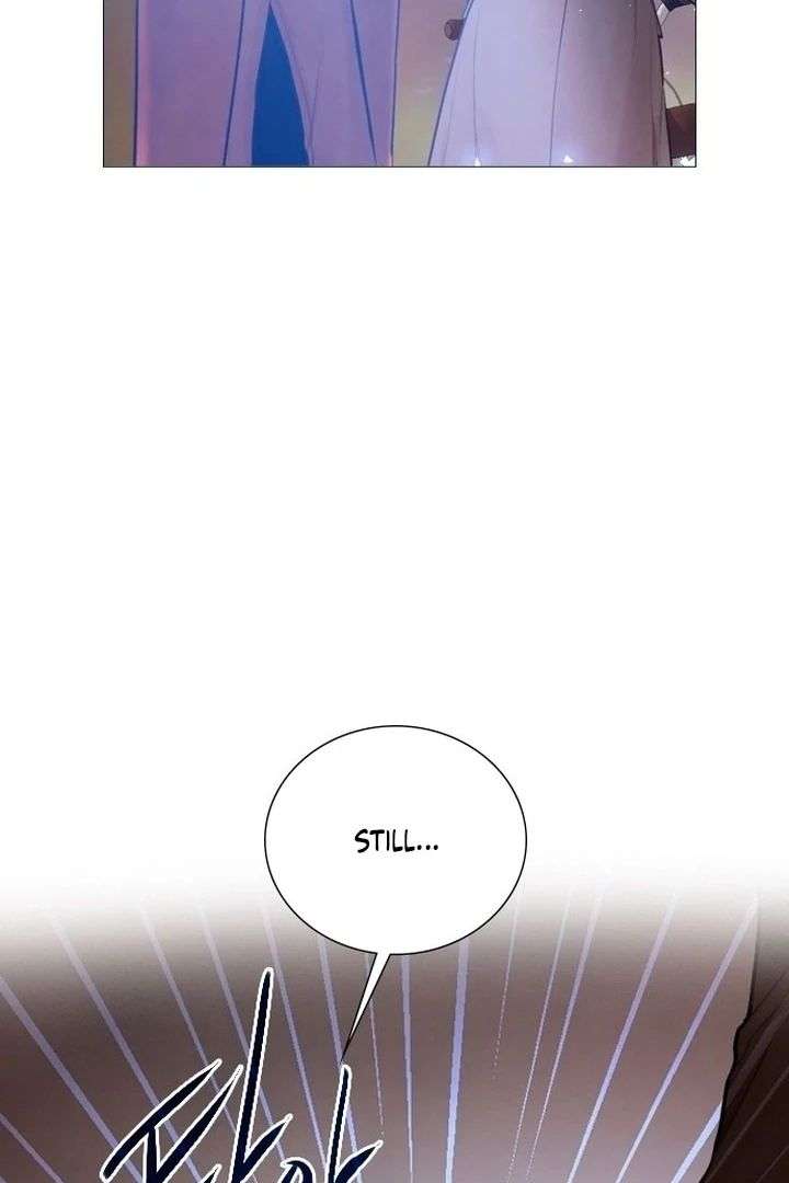 Cry, Even Better If You Beg chapter 76 page 40