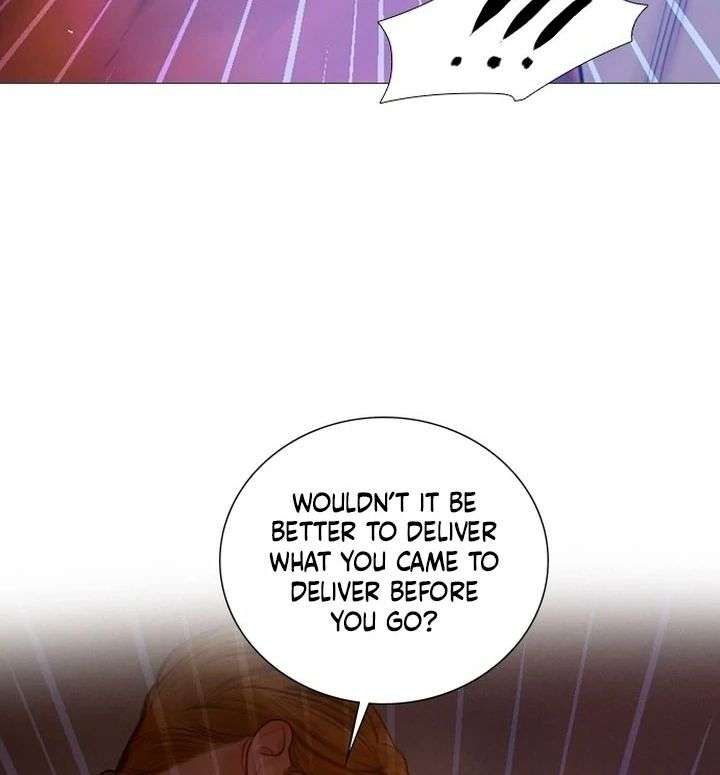 Cry, Even Better If You Beg chapter 76 page 42