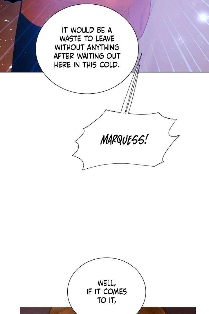 Cry, Even Better If You Beg chapter 76 page 44