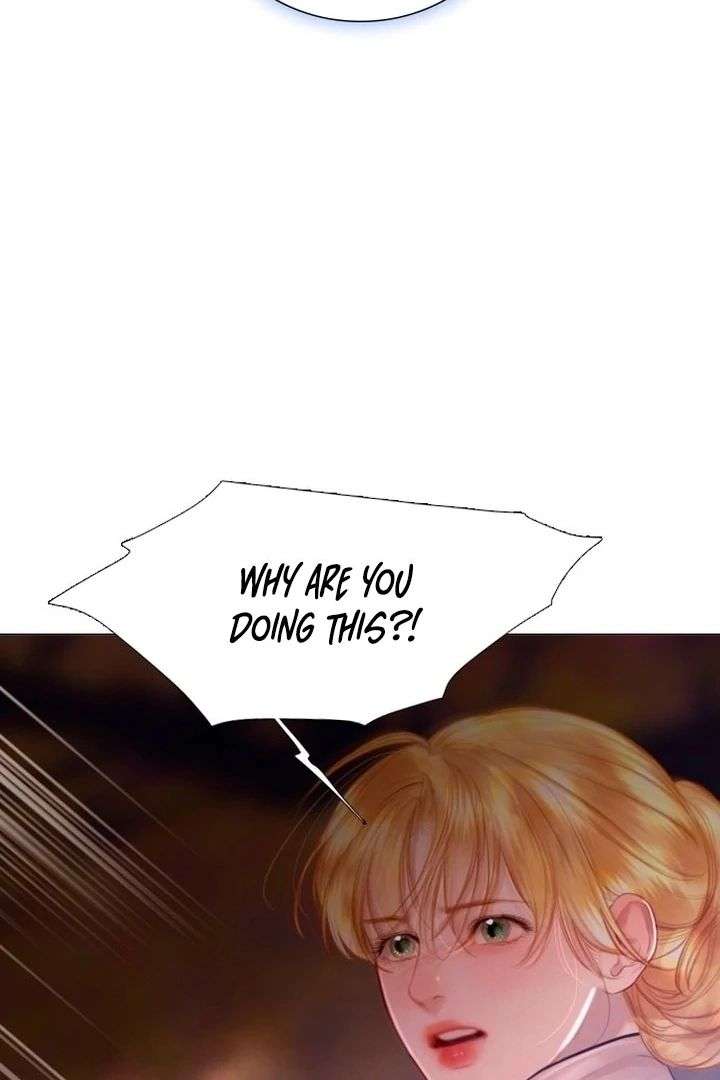 Cry, Even Better If You Beg chapter 76 page 46