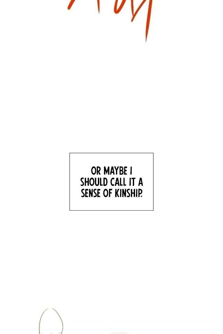 Cry, Even Better If You Beg chapter 76 page 53