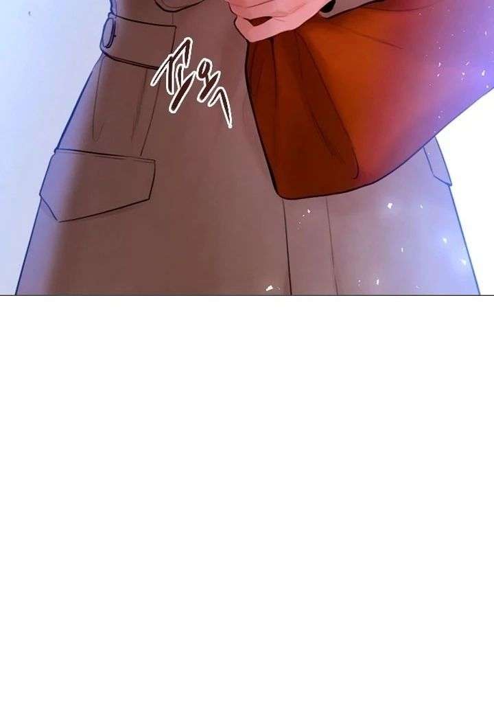 Cry, Even Better If You Beg chapter 76 page 55