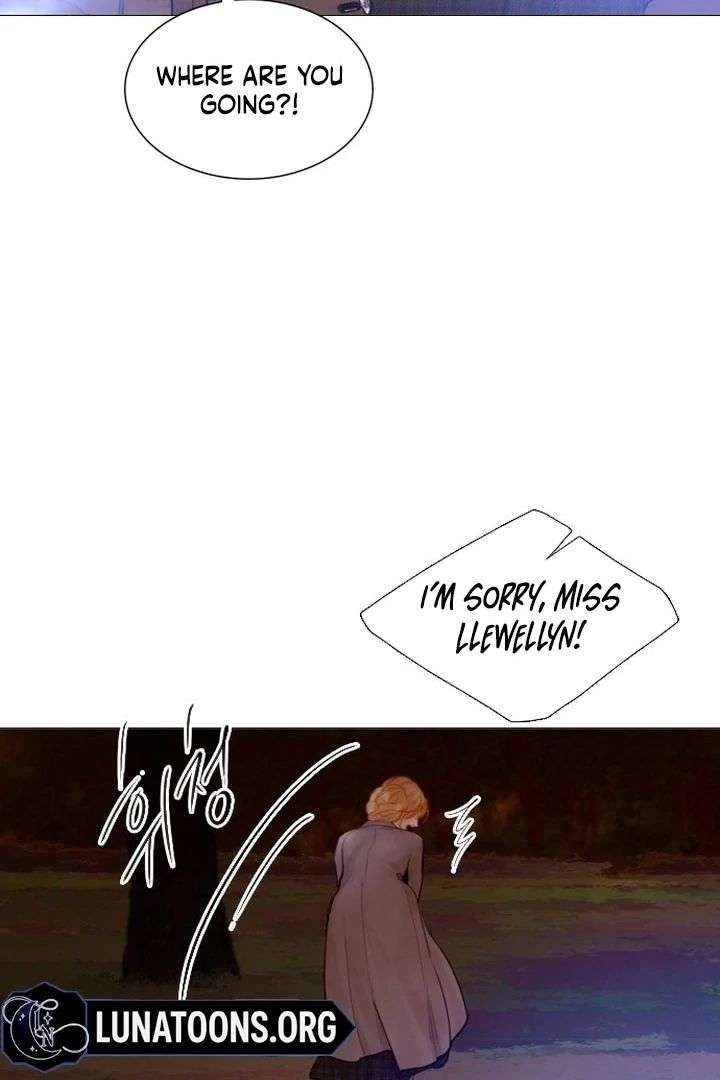 Cry, Even Better If You Beg chapter 76 page 57