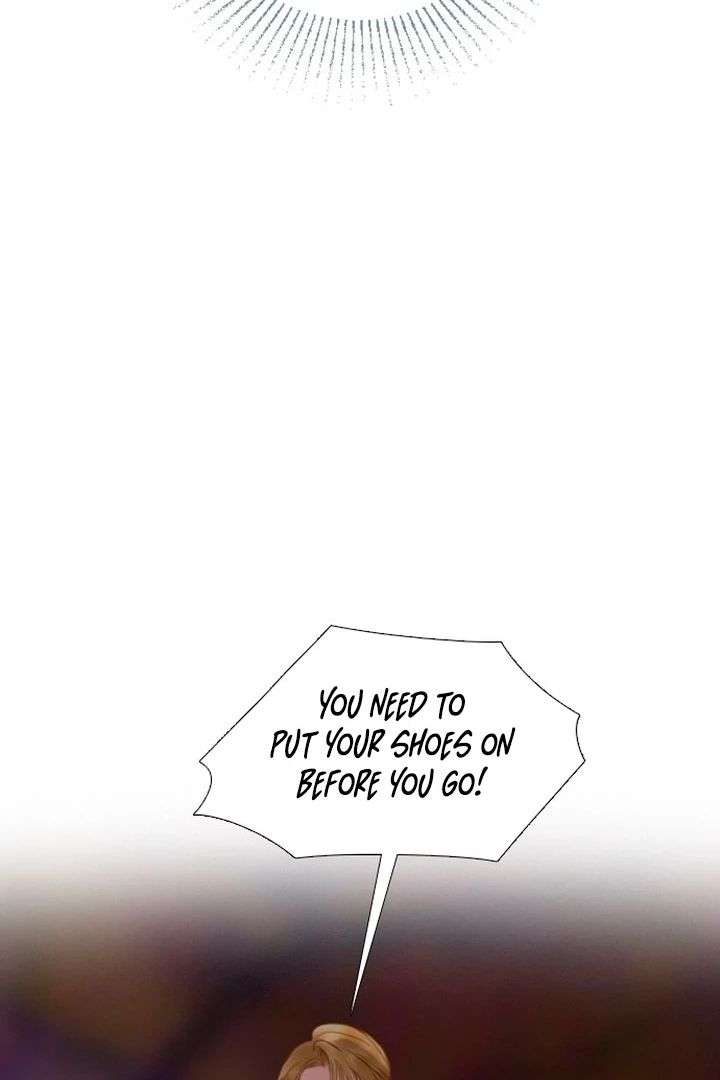 Cry, Even Better If You Beg chapter 76 page 61