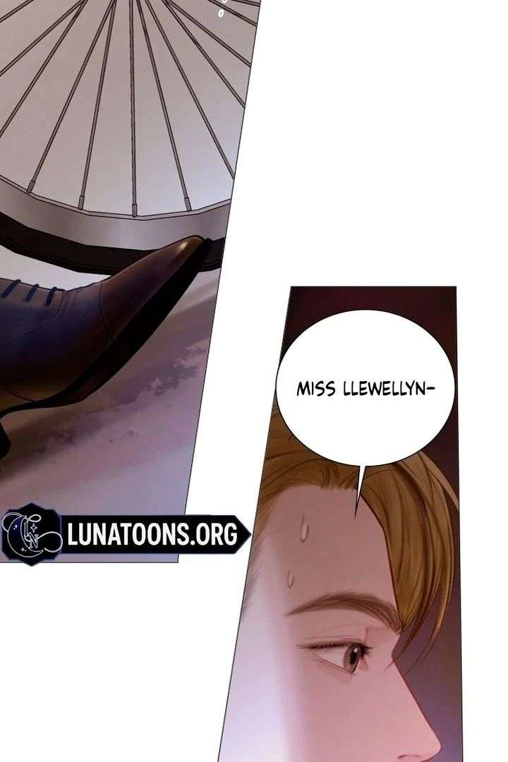Cry, Even Better If You Beg chapter 76 page 64