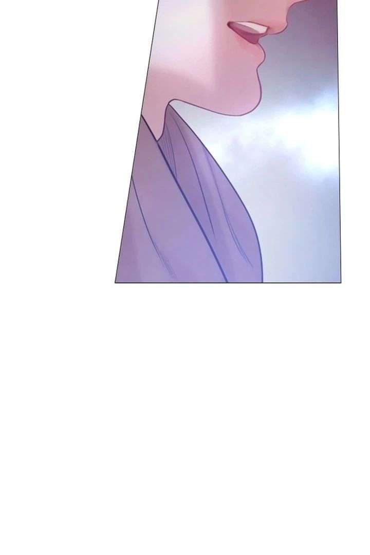 Cry, Even Better If You Beg chapter 76 page 65