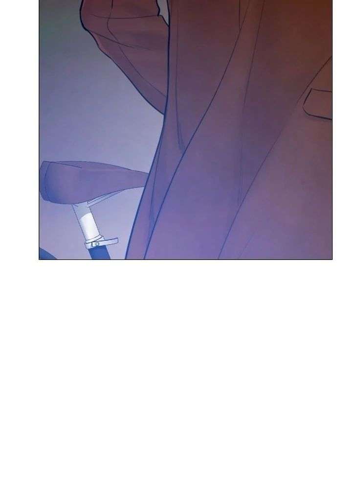Cry, Even Better If You Beg chapter 76 page 69