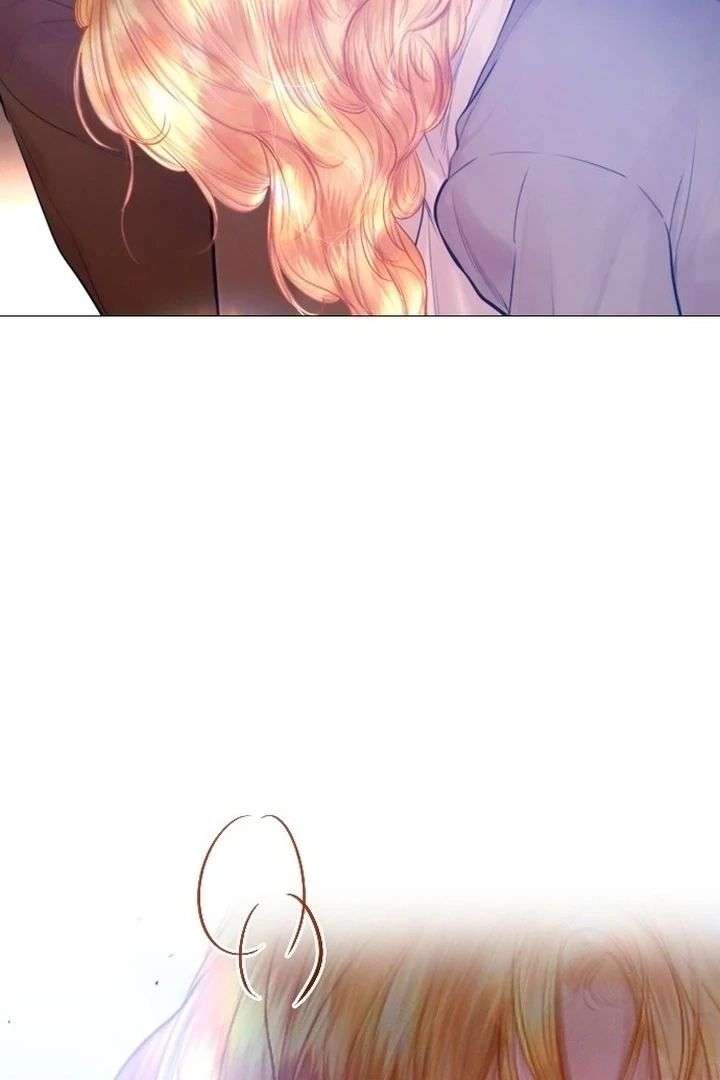 Cry, Even Better If You Beg chapter 76 page 79