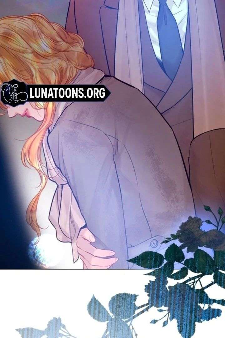 Cry, Even Better If You Beg chapter 76 page 86