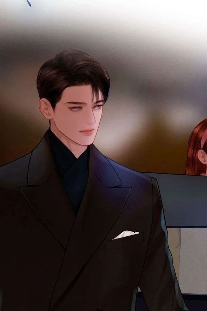 Cry, Even Better If You Beg chapter 76 page 92