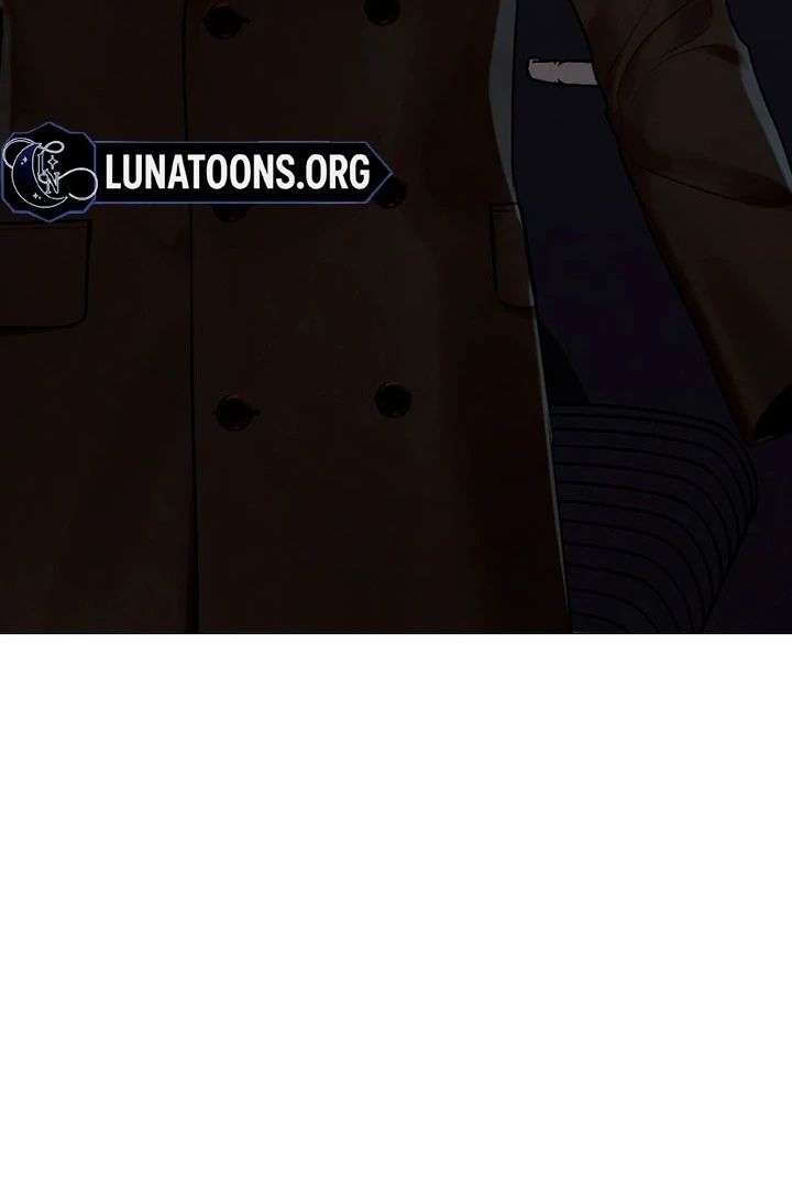 Cry, Even Better If You Beg chapter 76 page 93