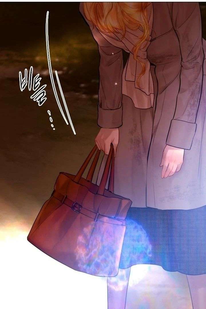 Cry, Even Better If You Beg chapter 76 page 97