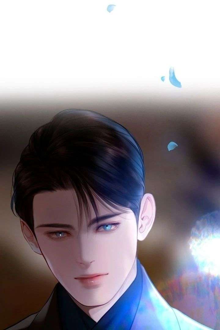 Cry, Even Better If You Beg chapter 76 page 101