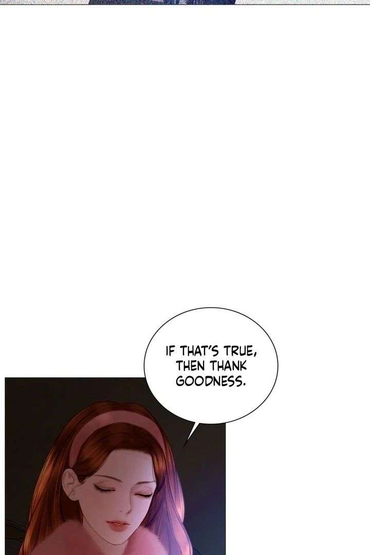 Cry, Even Better If You Beg chapter 76 page 108