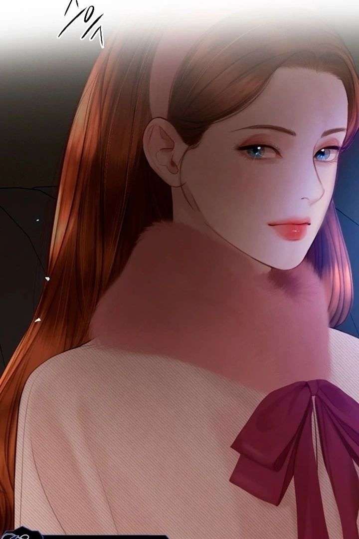 Cry, Even Better If You Beg chapter 76 page 113