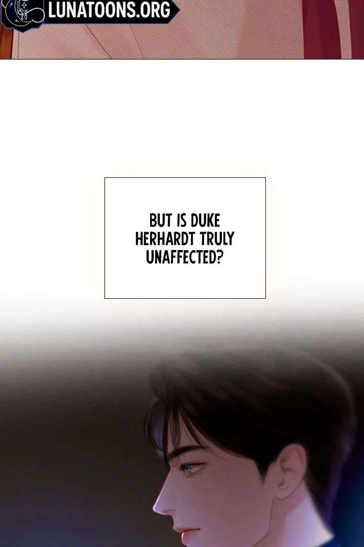 Cry, Even Better If You Beg chapter 76 page 114