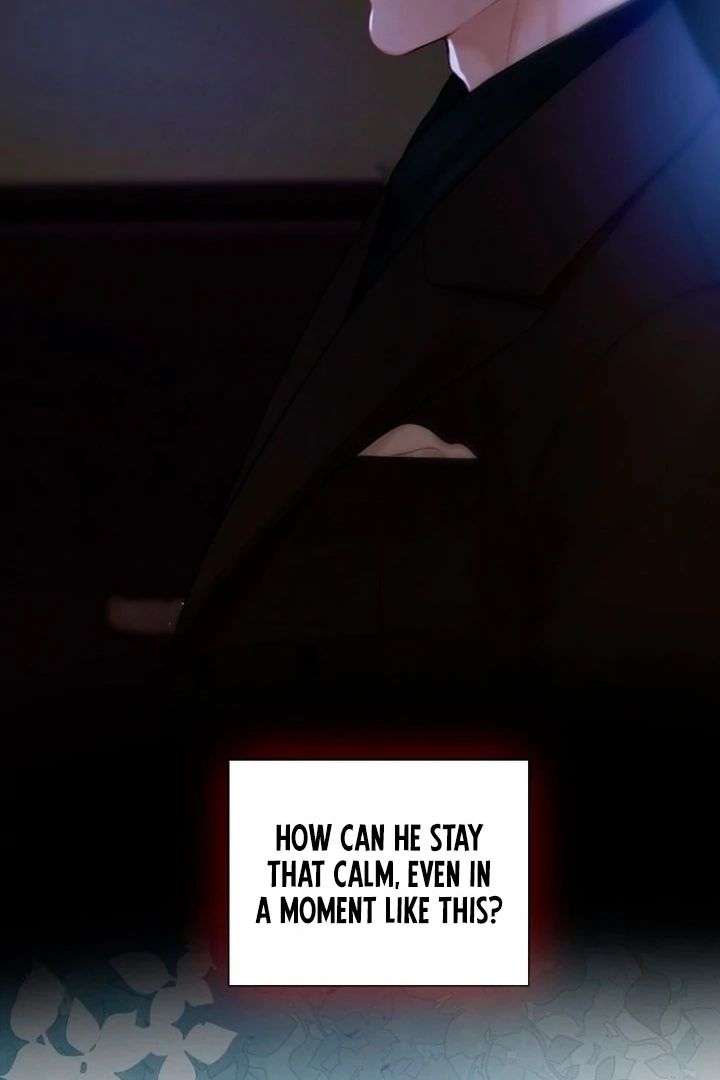 Cry, Even Better If You Beg chapter 76 page 115