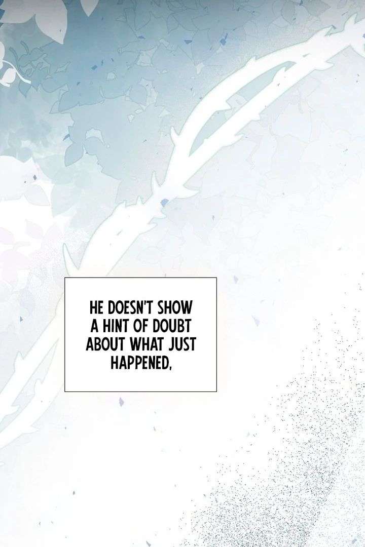 Cry, Even Better If You Beg chapter 76 page 116