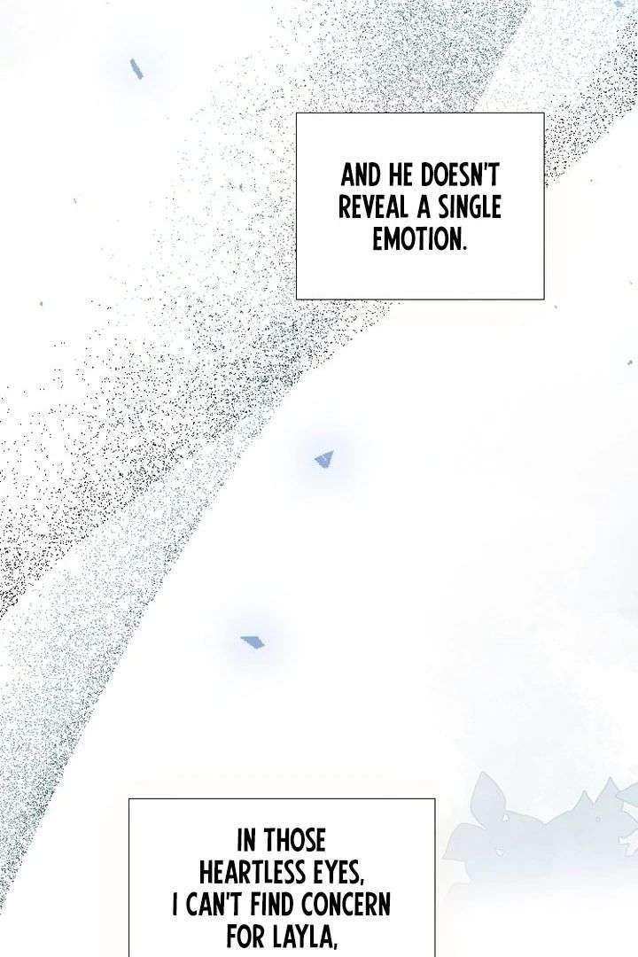 Cry, Even Better If You Beg chapter 76 page 117