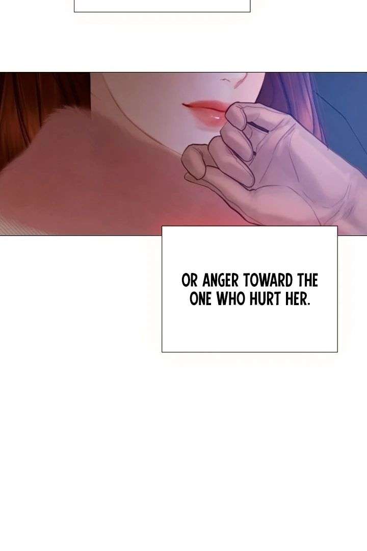 Cry, Even Better If You Beg chapter 76 page 118