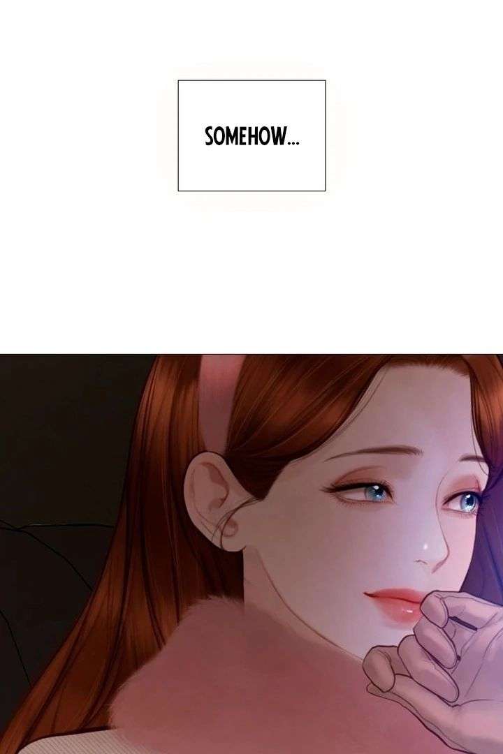 Cry, Even Better If You Beg chapter 76 page 119