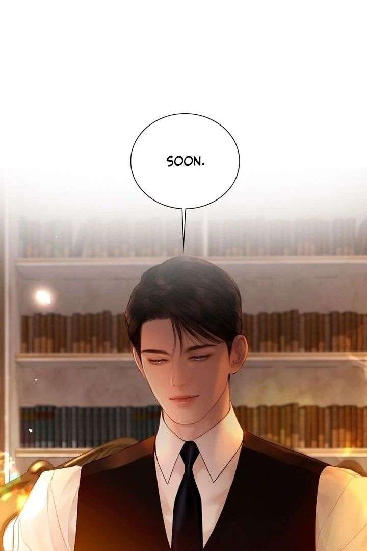 Cry, Even Better If You Beg chapter 76 page 125