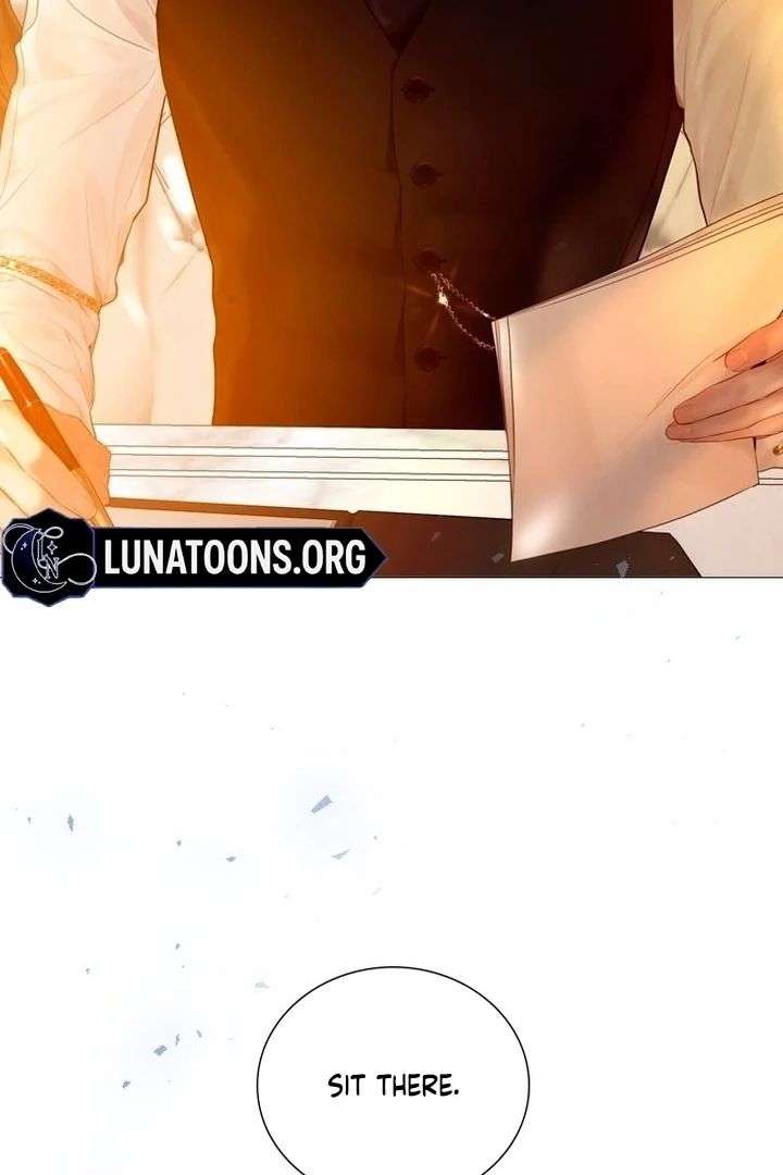 Cry, Even Better If You Beg chapter 76 page 126