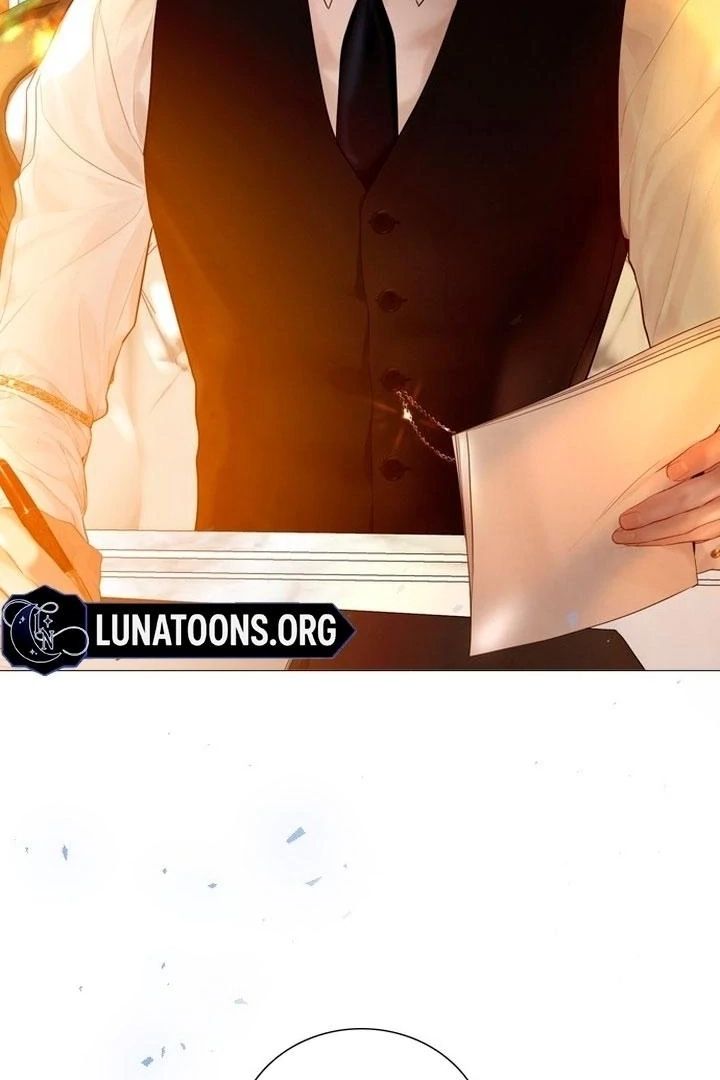 Cry, Even Better If You Beg chapter 77 page 6