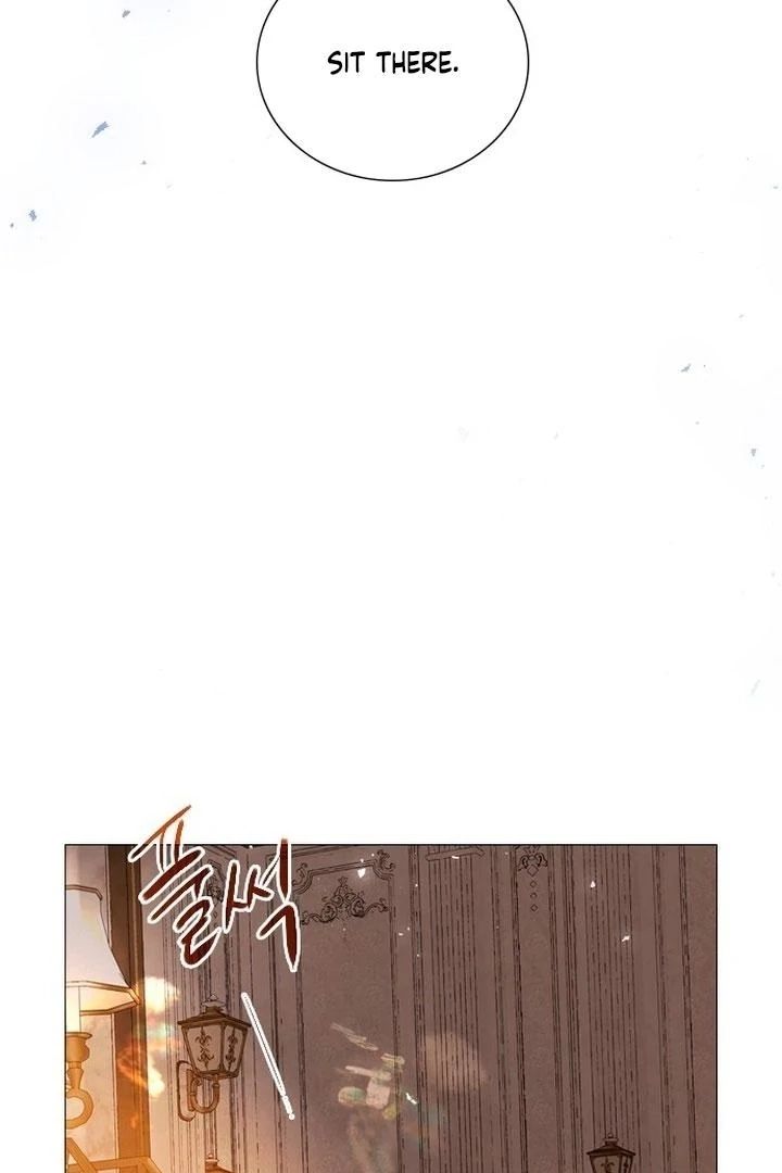 Cry, Even Better If You Beg chapter 77 page 7