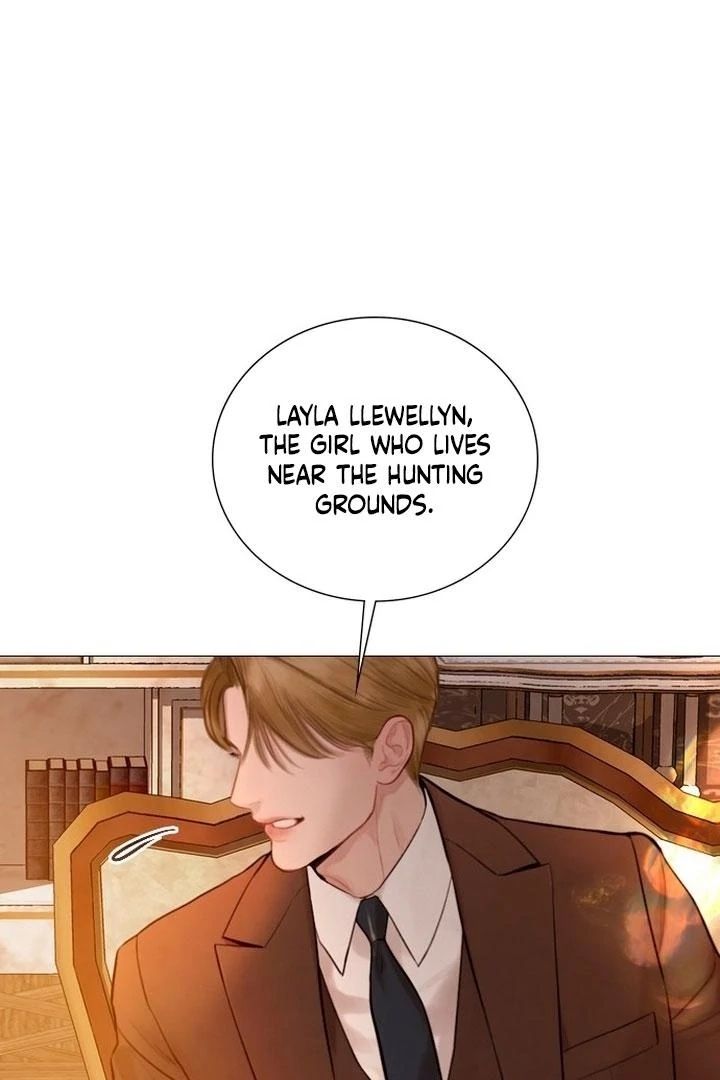 Cry, Even Better If You Beg chapter 77 page 9