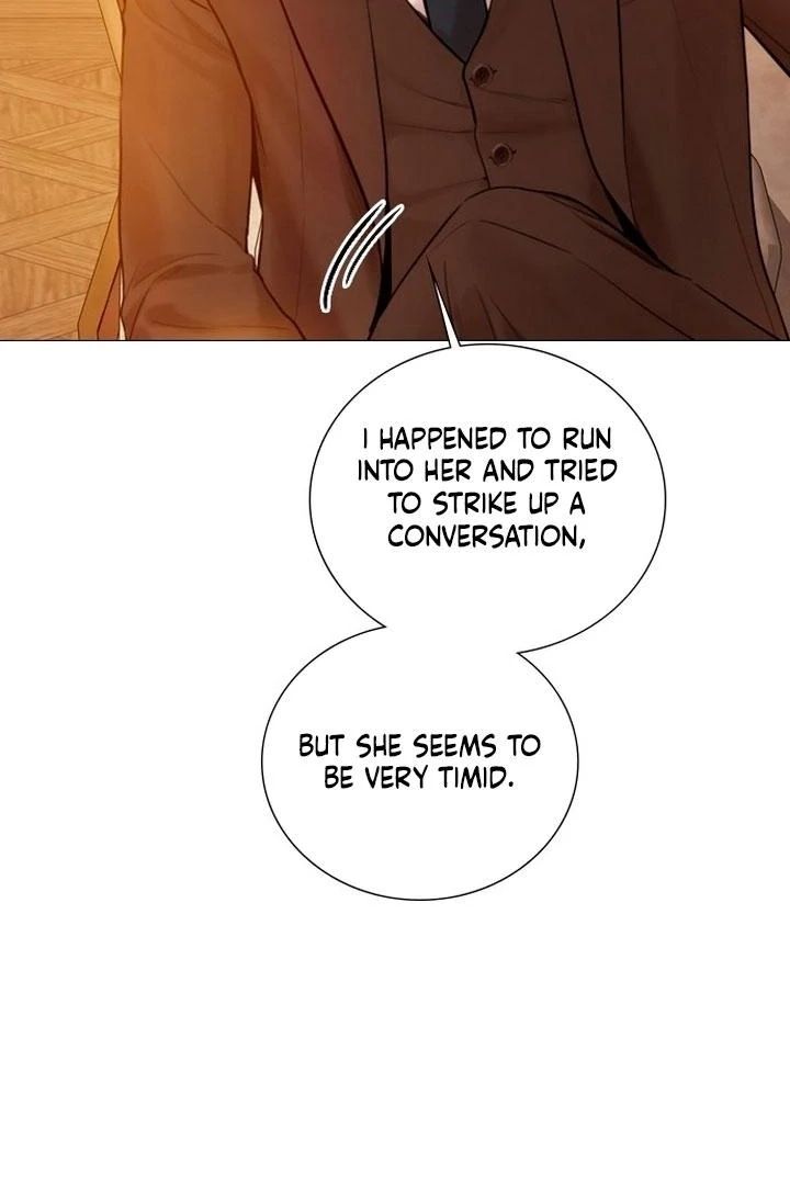 Cry, Even Better If You Beg chapter 77 page 10