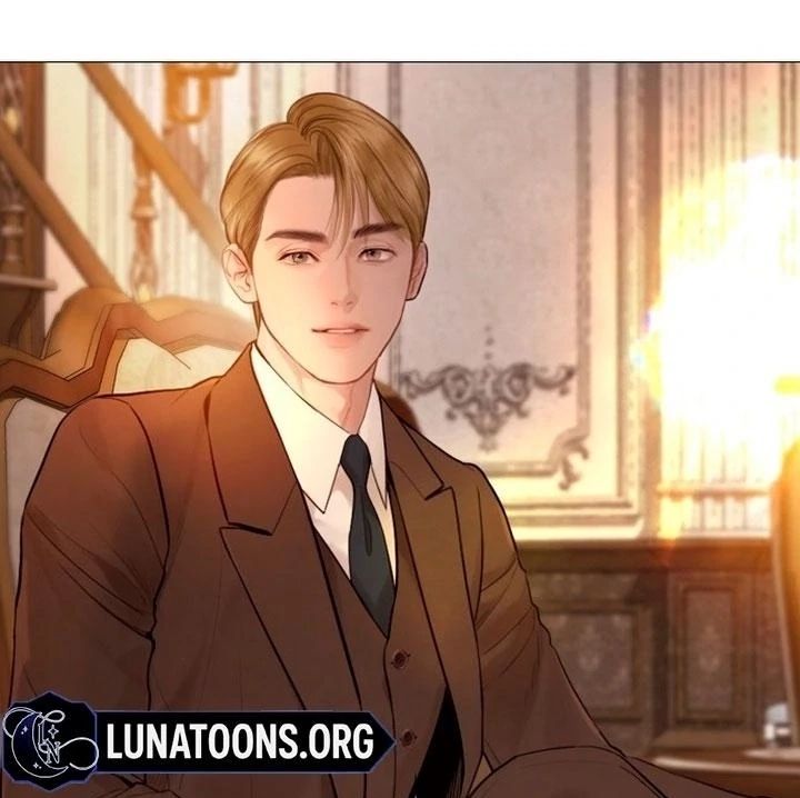 Cry, Even Better If You Beg chapter 77 page 13
