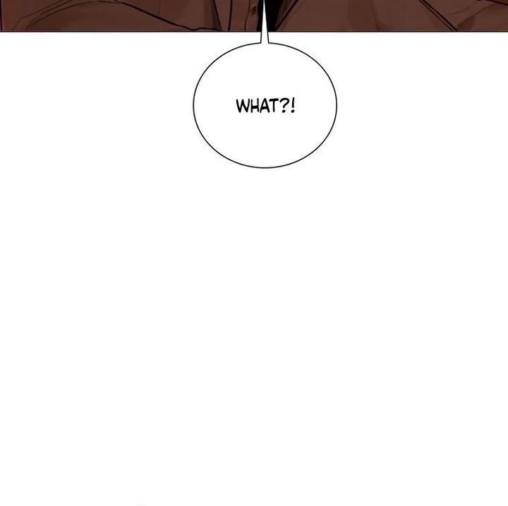 Cry, Even Better If You Beg chapter 77 page 14