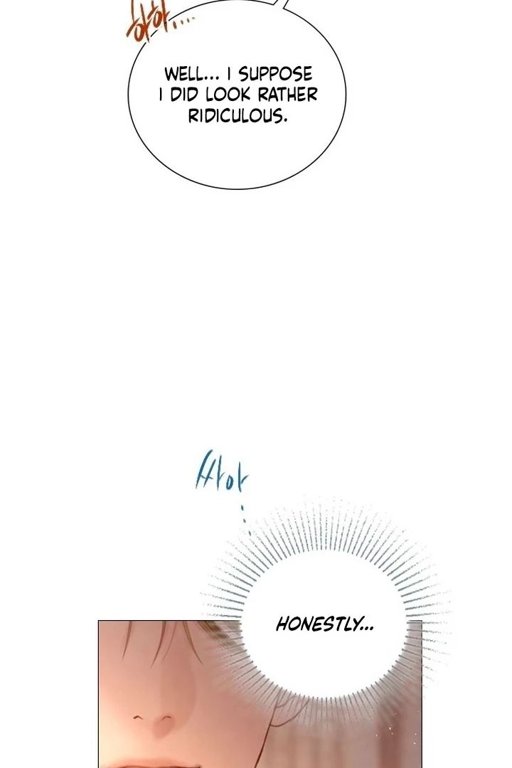 Cry, Even Better If You Beg chapter 77 page 16