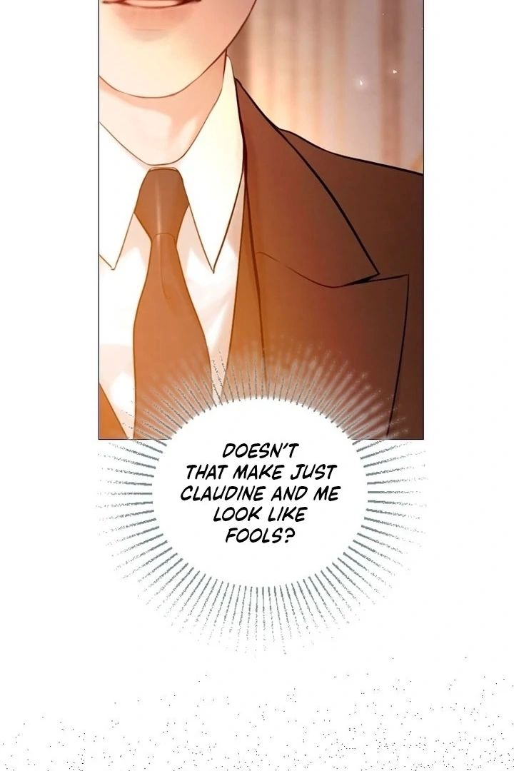 Cry, Even Better If You Beg chapter 77 page 17