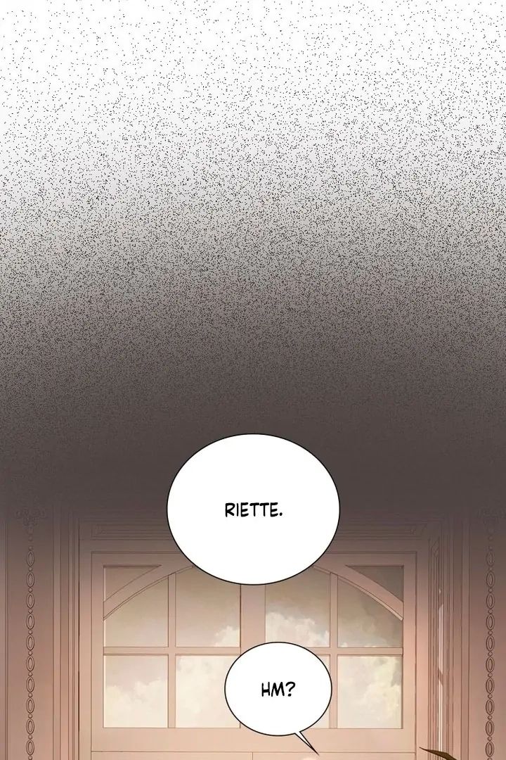 Cry, Even Better If You Beg chapter 77 page 18