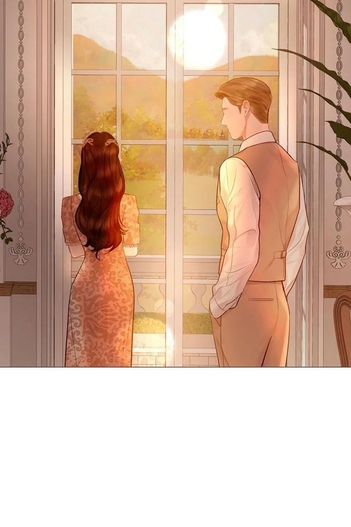 Cry, Even Better If You Beg chapter 77 page 19