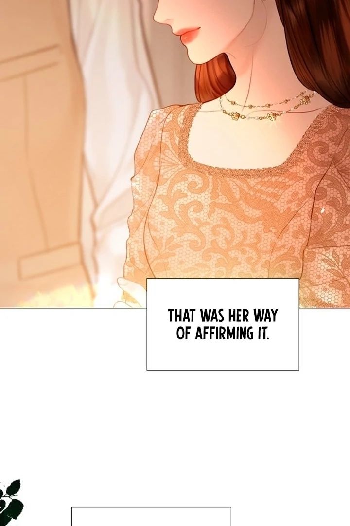 Cry, Even Better If You Beg chapter 77 page 24
