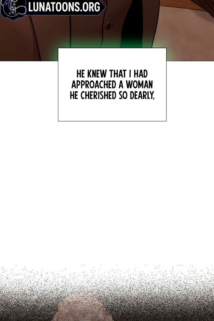 Cry, Even Better If You Beg chapter 77 page 33