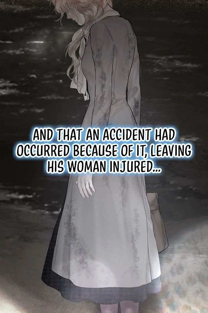 Cry, Even Better If You Beg chapter 77 page 34