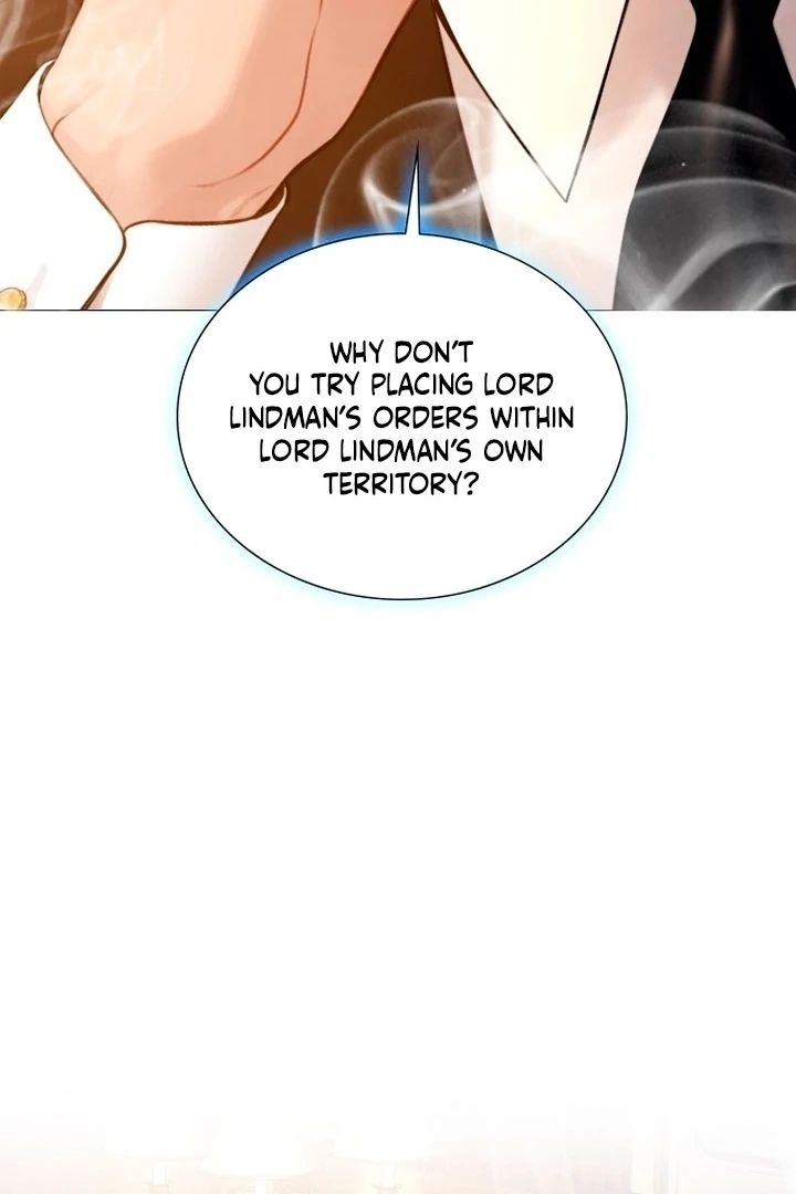 Cry, Even Better If You Beg chapter 77 page 44