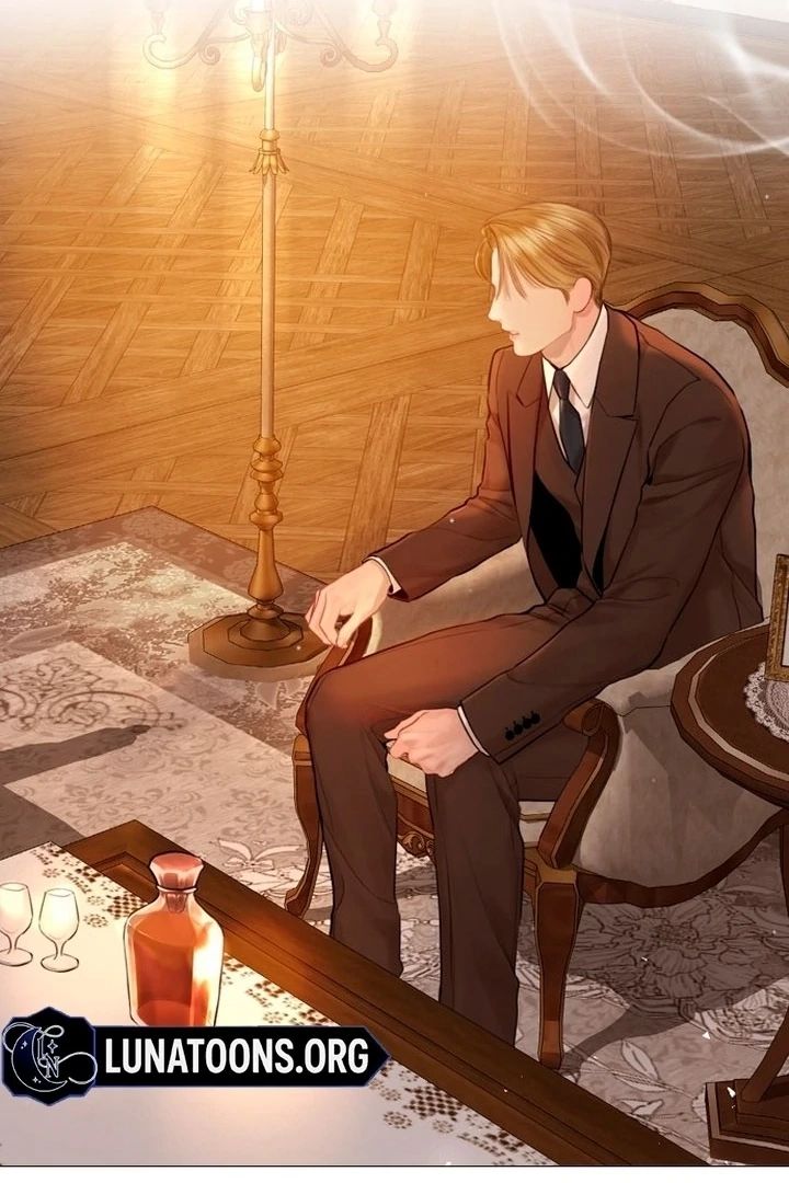 Cry, Even Better If You Beg chapter 77 page 45
