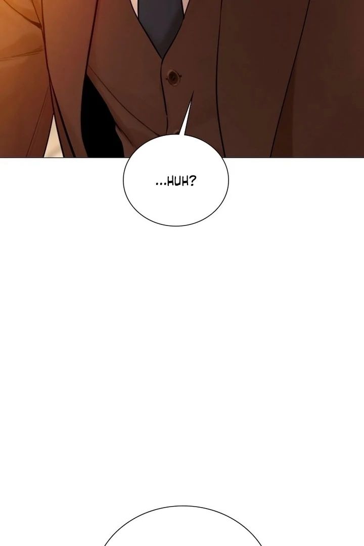 Cry, Even Better If You Beg chapter 77 page 47