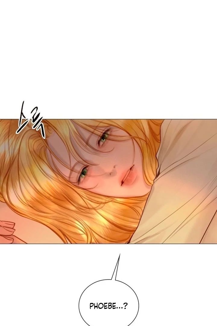 Cry, Even Better If You Beg chapter 77 page 59