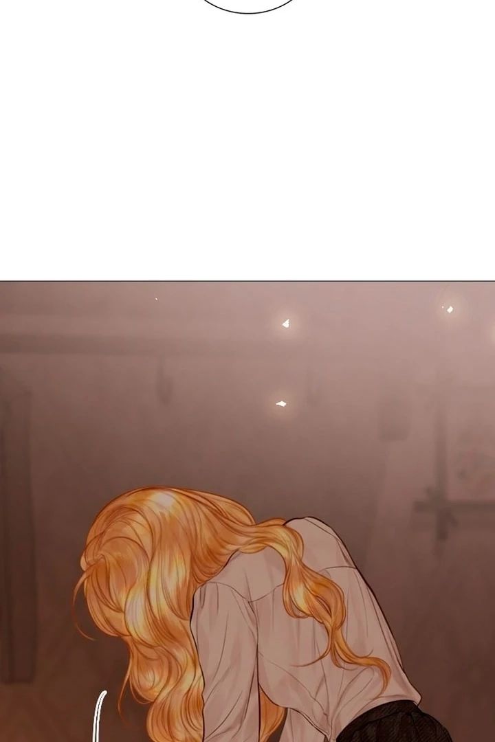 Cry, Even Better If You Beg chapter 77 page 60