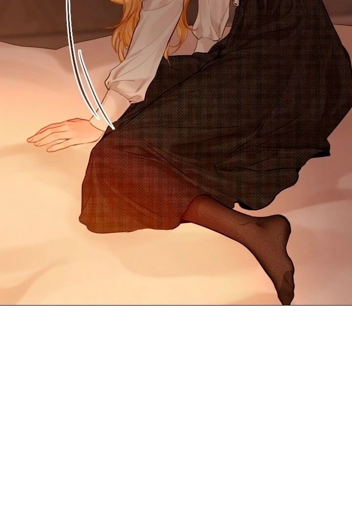 Cry, Even Better If You Beg chapter 77 page 61