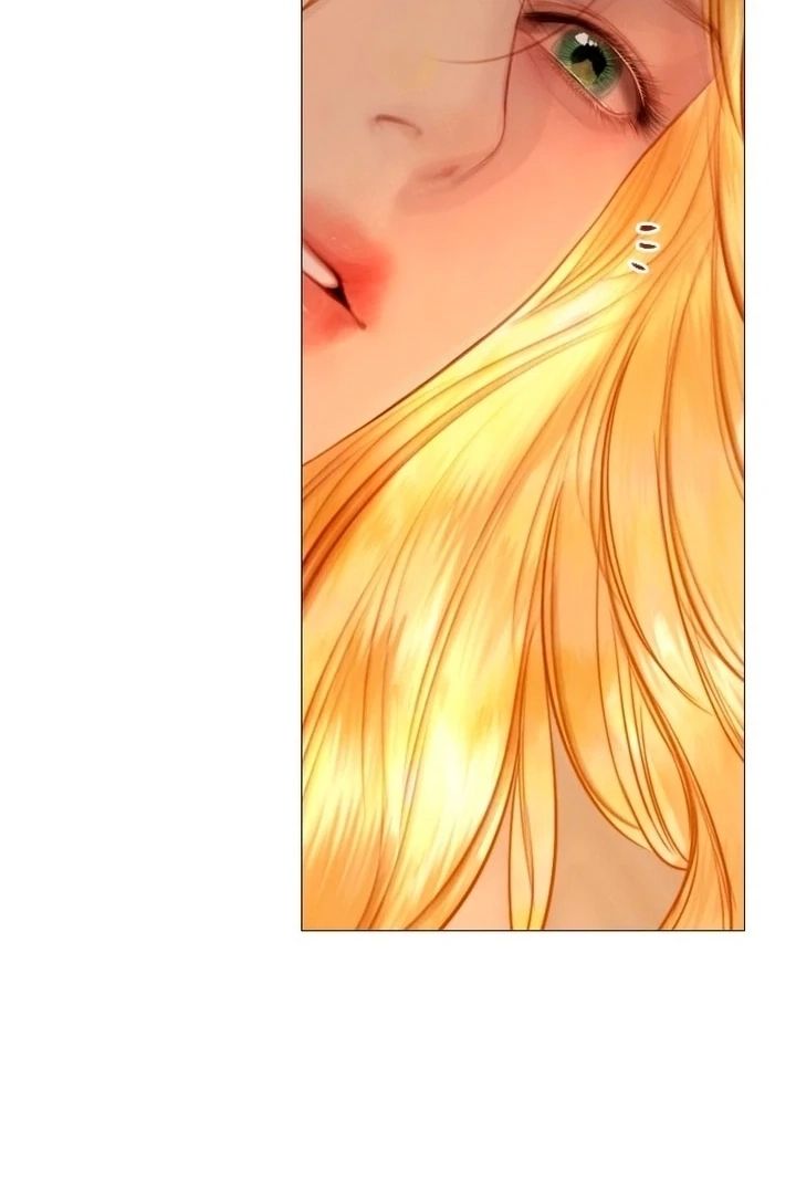 Cry, Even Better If You Beg chapter 77 page 63